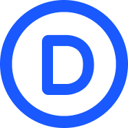 VROMANS DEV