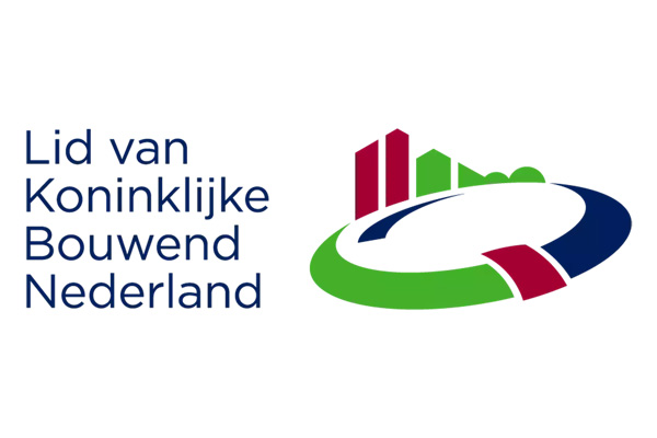 logo-5