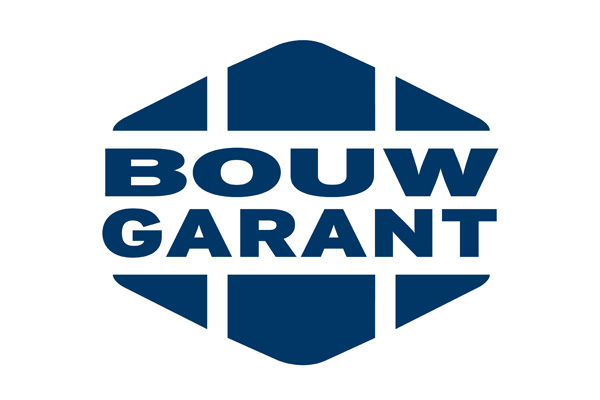 logo-3
